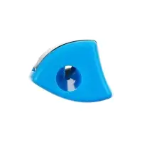 Точилка Calligrata &laquo;Конус&raquo;, с контейнером, МИКС