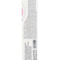 D.I.E.S. Паста зубная активное осветление 100 мл