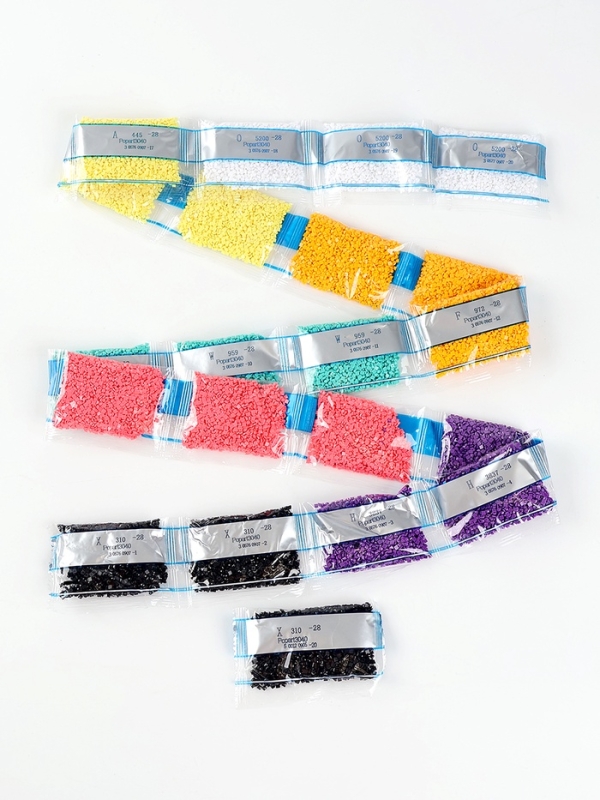 Алмазная мозаика по фото с полным заполнением «Pop Art», на холсте с подрамником, 30 х 40 см Алмазная мозаика по фото с полным заполнением «Pop Art», на холсте с подрамником, 30 х 40 см