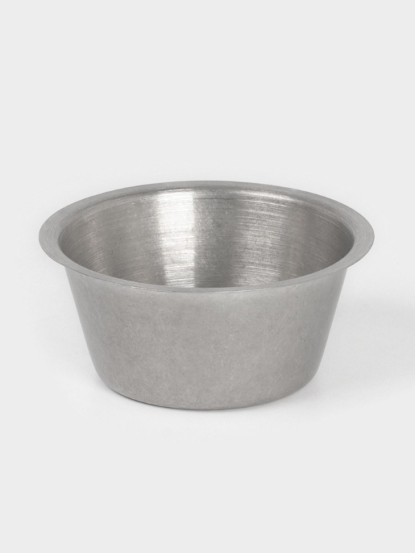 Соусник 100 мл, д=7,8 см ш Соусник 100 мл, д=7,8 см ш