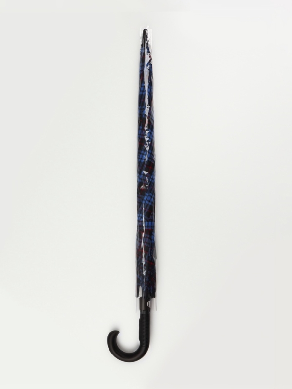 Зонт-трость авт R60/70 8сп эпонж/поликарбонат ГРАФИКА ручка-крюк МИКС пакет Зонт-трость авт R60/70 8сп эпонж/поликарбонат ГРАФИКА ручка-крюк МИКС пакет