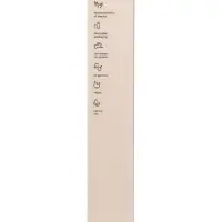 Маска для лица тонизирующая, 65 мл, The Act