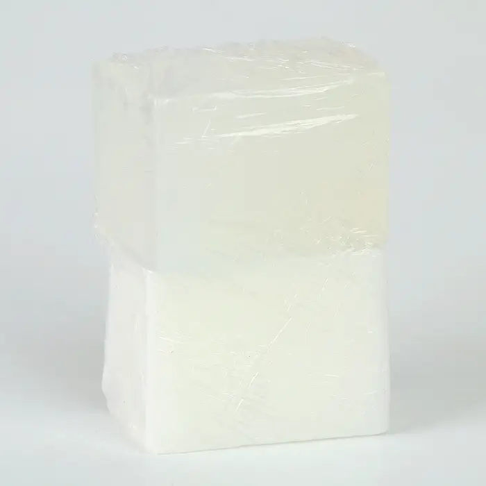 Мыло своими руками &laquo;Транспорт&raquo;, набор для мыловарения