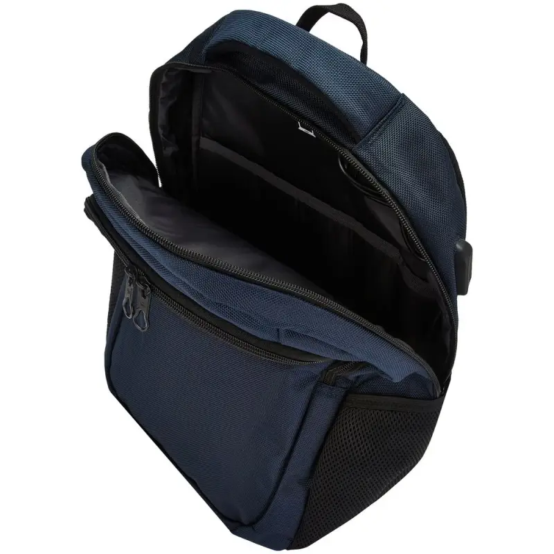 Рюкзак T Range 14, синий Рюкзак T Range 14, синий