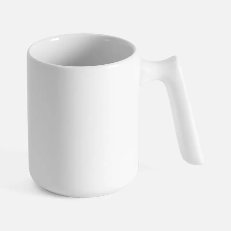 Набор Flex Shall Tea, белый