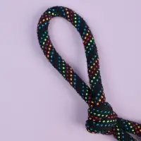 VETTA Игрушка для домашних животных, ПЭ, хлопок, ТПР, 48 см