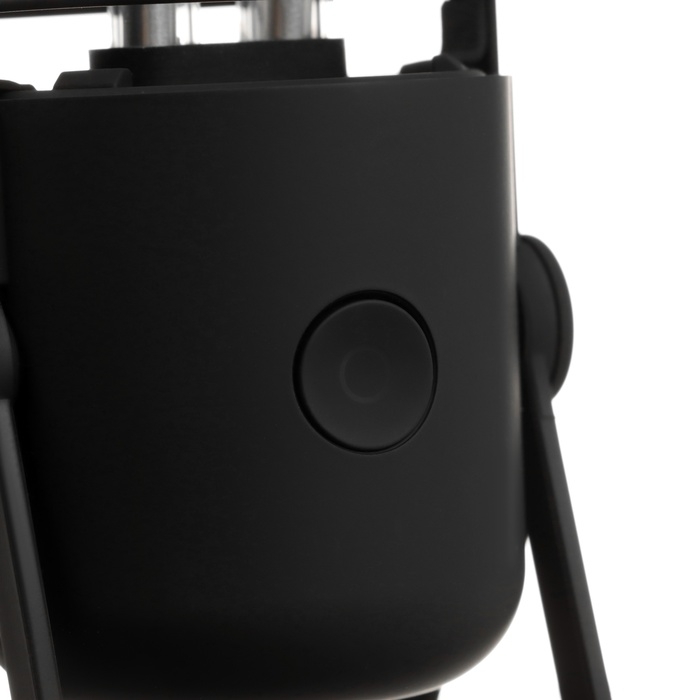 Облучатель ультрафиолетовый бактерицидный Xiaoda Intelligen, для стерилизации помещений Облучатель ультрафиолетовый бактерицидный Xiaoda Intelligen, для стерилизации помещений