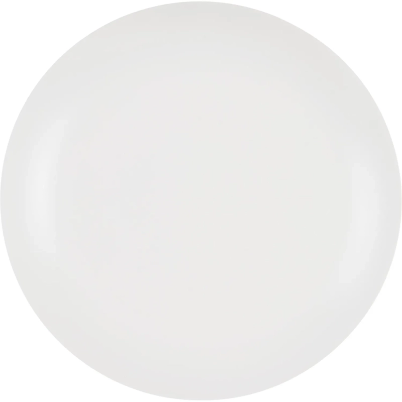 Тарелка десертная Дивали 19 см 6 шт/уп N3603/0