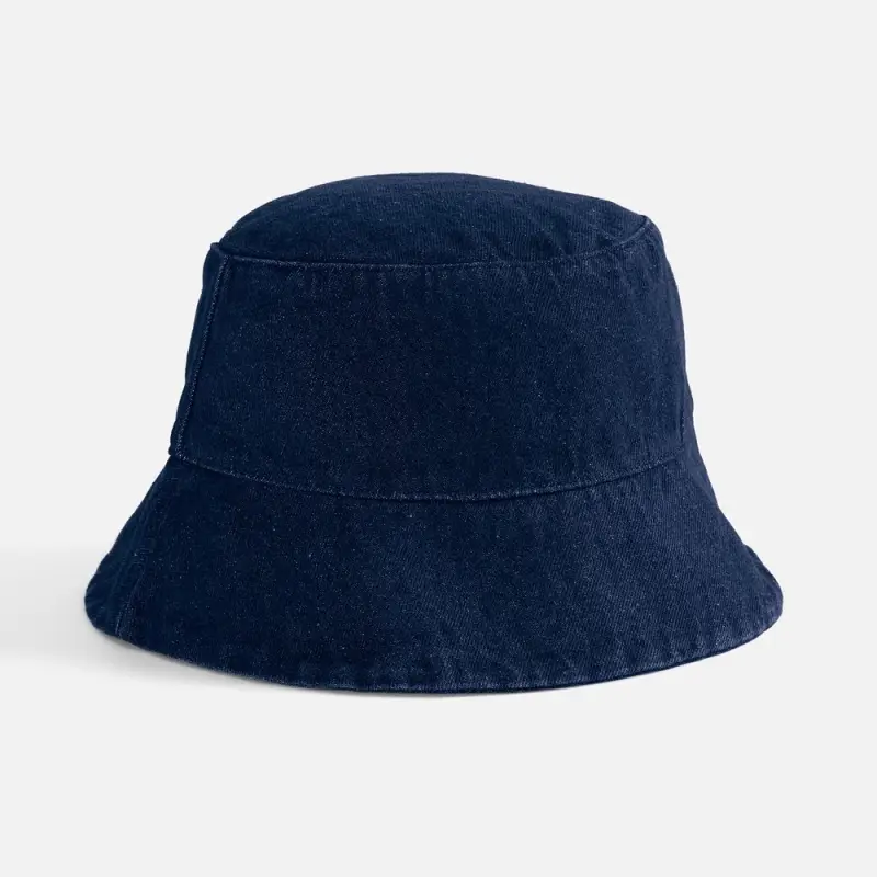 Панама C9, темно-синяя Панама C9, темно-синяя