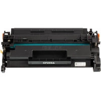 Картридж лазерный Retech 59A CF259A чер. для HP LJ M304/M404/M428