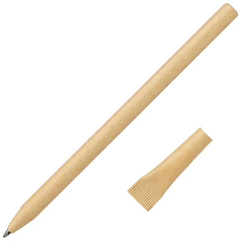 Набор Think Green