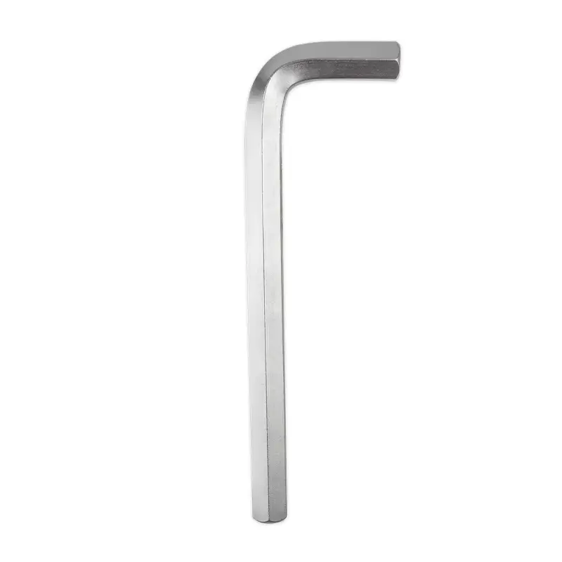 Ключ торцевой шестигранный (17мм) AVS HK-17