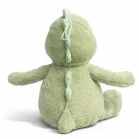 Мягкая игрушка &laquo;Дино&raquo;, 37 см