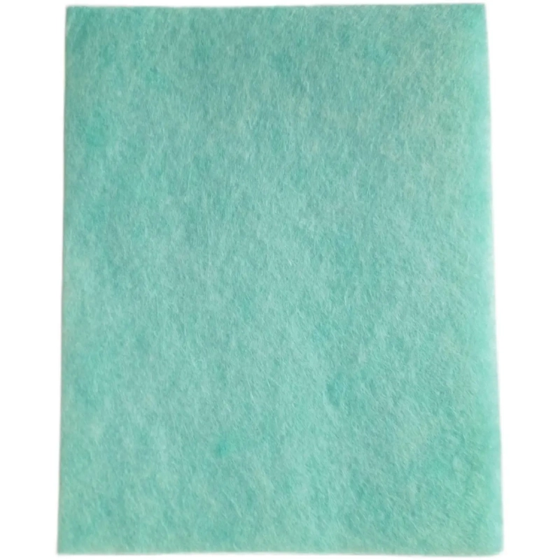 Салфетки хозяйственные универсальные 30х38см вискоза 90г/м2 3шт/уп