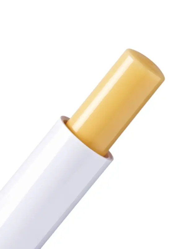 Вазелин для губ &laquo;Фруктовый фреш&raquo;, микс цветов и ароматов