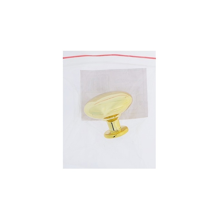 Ручка кнопка LIGHT PK036GP (MD112GP), цвет золото, 8 шт TMP Ручка кнопка LIGHT PK036GP (MD112GP), цвет золото, 8 шт TMP