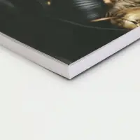 Ежедневник "Все мечты сбудутся"