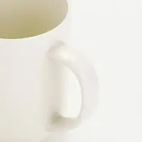 Кружка чайная керамическая &laquo;Рыжий кот&raquo;, 630 мл