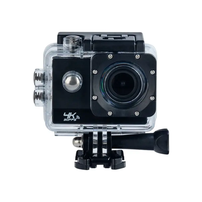 Экшн камера YD115 (20шт)