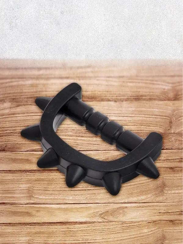 Набор оружия &laquo;Ниндзя&raquo;, 7 предметов