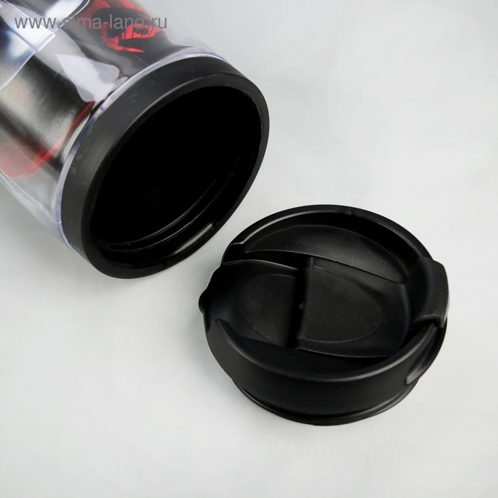 Термостакан "Звездные Войны", 350 мл