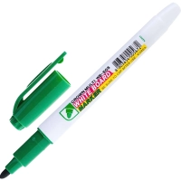 Набор маркеров для белых досок WB-505 4цв пулевидный 2мм ПВХ-футляр