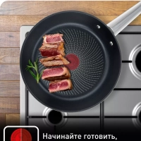 Набор посуды Cook Eat 4 предмета 28 16 20 см