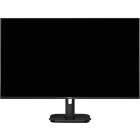 Монитор 27 PHILIPS 27E1N1100D Black (IPS, FHD, 100Hz,DVI, HDMI 1.4)