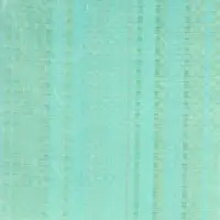 Мешок полипропиленовый, 50&times;90 см, на 40 кг, зелёный