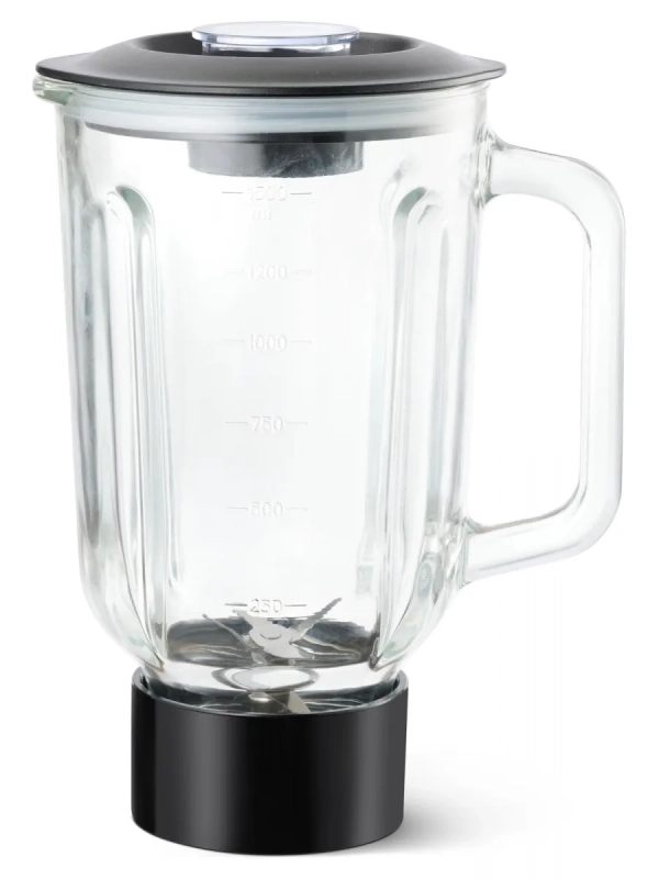 Кухонная машина HYMS7451 планетар.вращ. 1400Вт Кухонная машина HYMS7451 планетар.вращ. 1400Вт