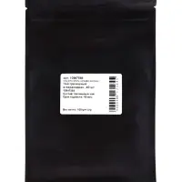 Чай гречишный в пирамидках, 40 штук, 80 г &plusmn; 2 г