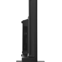 Телевизор H-LED32BS5100 Smart WebOS Frameles