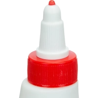 Клей ПВА 60мл KORES '75816.03