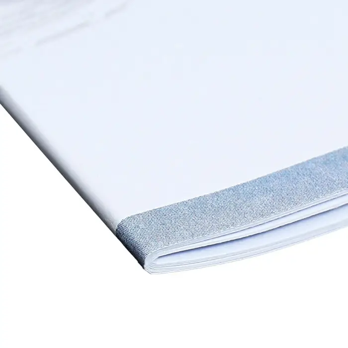 Альбом для рисования А4, 12 листов на скрепке Hatber "Автоспорт", обложка офсетная бумага, блок 100 г/м2, МИКС