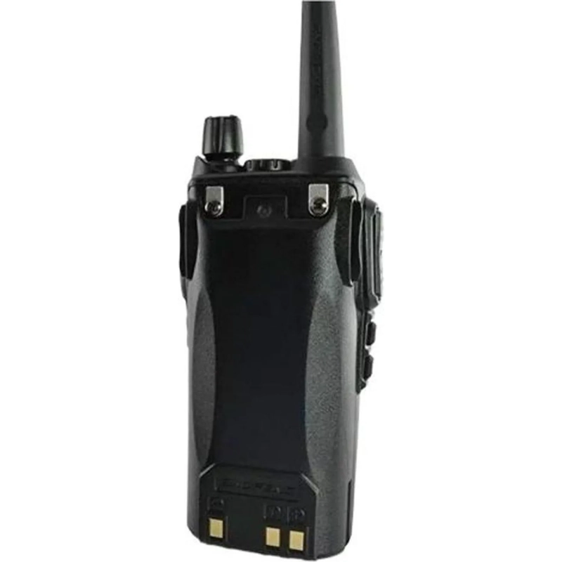 Рация двусторонней связи UV-82 Baofeng, 8 Вт