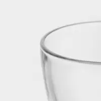 Кружка FLORENCE набор из 6 шт., емк.270 мл, h - 95 мм, диам.85 мм