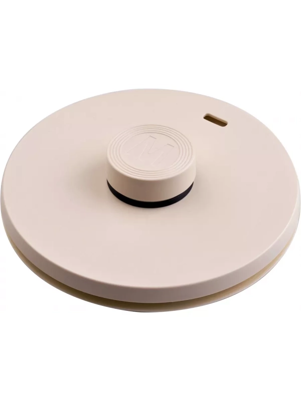 Чайник HYK-G7700 2,5л 2200Вт кремовый (стекло) Чайник HYK-G7700 2,5л 2200Вт кремовый (стекло)