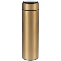 Набор Spiral Gold, черный