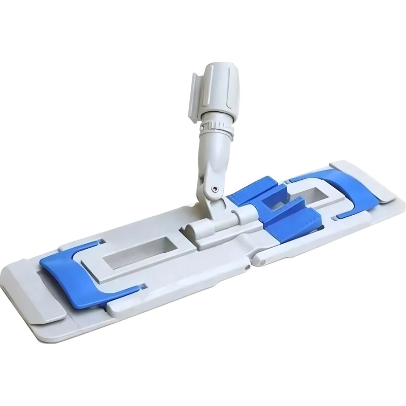 Держатель МОПа Росмоп Кваттро 5 видов крепления насадки 40см_40-RQ