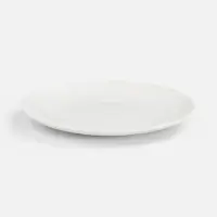 Тарелка для сублимационной печати Platte