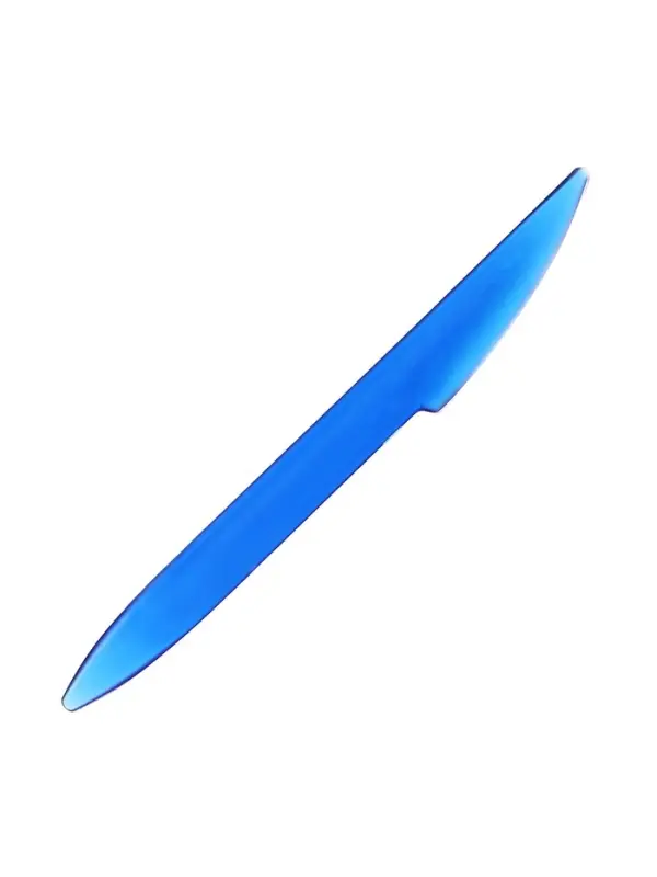 Пластилин мягкий (восковой) &laquo;Луч. Фантазия&raquo;, 18 цветов, 270 г, со стеком, МИКС