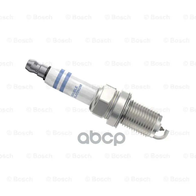 Свеча Зажигания Fr 5 Kpp 332 S (Super) Bosch арт. 0 242 245 576