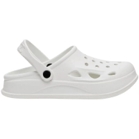 Сабо 6.3. Эва белый р.37 (мод.635ТМ)