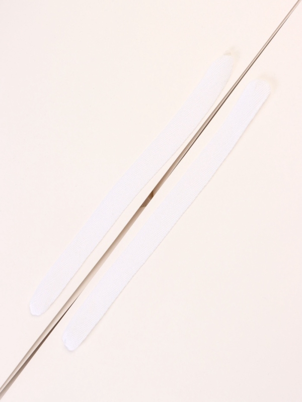 Пакет для торта, с широким дном 40 х 40 х 19,5 см, белый Пакет для торта, с широким дном 40 х 40 х 19,5 см, белый