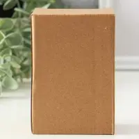 Набор фигурок песчаник &laquo;Маленькие хотейчики&raquo;, 4 шт., 3.5&times;3&times;4.5 см