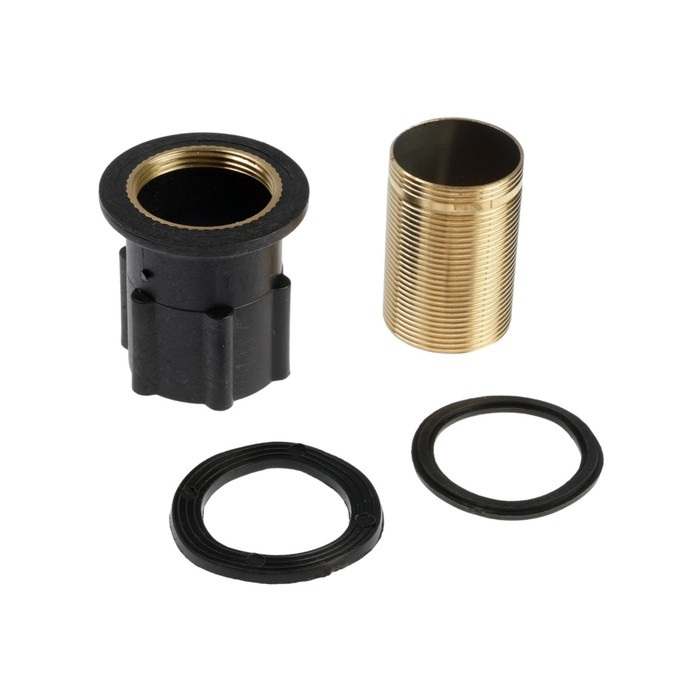 Смеситель для раковины ZEIN Z3720, однорычажный, длина излива 12 см, высокий, пластик,черный Смеситель для раковины ZEIN Z3720, однорычажный, длина излива 12 см, высокий, пластик,черный