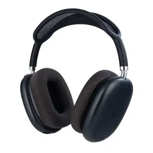 Наушники W55 HOCO Wireless Headphones Deep Space Gray