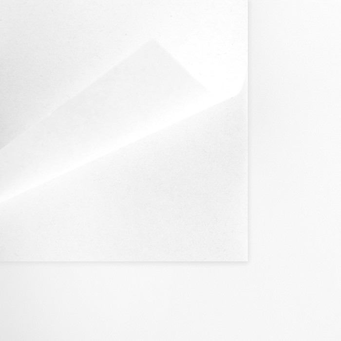 Подарочный набор «Герой и защитник. 23 февраля», блокнот, карандаши (2 шт) и значок Подарочный набор «Герой и защитник. 23 февраля», блокнот, карандаши (2 шт) и значок