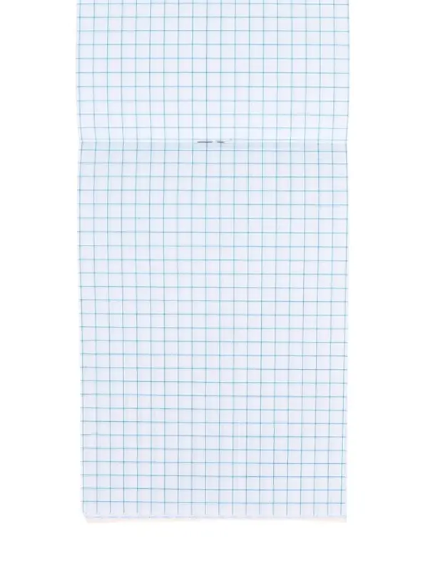 Блокнот А6, 24 листа в клетку на скрепке &laquo;Смайлики&raquo;, обложка мелованный картон, МИКС