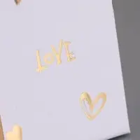 Наборок коробок 3 в 1 прямоугольные 23*16*9.5 21*14*8.0 19*12*6.5 см